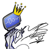 jefersonbr64's avatar