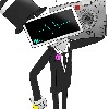 JefeSonirraft's avatar