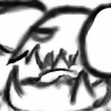 Jeff--Andonuts's avatar