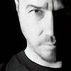 Jeff-Bartels's avatar
