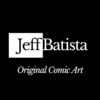 Jeff-Batista's avatar