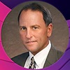 jeff-fager's avatar