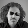 Jeff-Oz's avatar