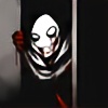 Jeff-Teh-Killer's avatar