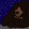 Jeff-the-Blackbear's avatar