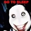Jeff-The-Killer-17's avatar