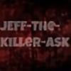 JEFF-THE-KILLER-ASK's avatar