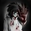 jeff-the-killer11's avatar