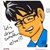 Jeff1u's avatar