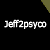 Jeff2psyco's avatar