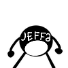 jeff5672X's avatar