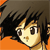 Jeffanime's avatar