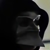 JeffBelfi's avatar