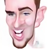 JeffBellArt's avatar