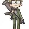 JeffBound2004's avatar