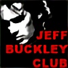 JeffBuckley's avatar