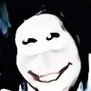 jeffcameplz's avatar