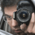 JeffChowPhotography's avatar