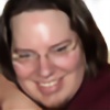 jeffchristena's avatar