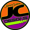 JeffCleerDesigns's avatar