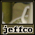jeffco's avatar