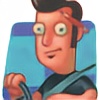 jeffcrosby's avatar