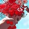 jeffDekal's avatar