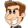 JeffDesenhos's avatar