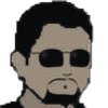 jeffdiog's avatar