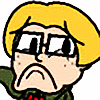 Jeffdoesnotwantplz's avatar