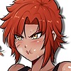 jeffdraws19's avatar