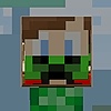 Jeffdude2000's avatar