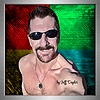 JeffDupler's avatar