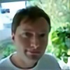 jeffehobbs's avatar