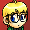 jeffehplz's avatar