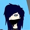 Jeffereysgirl's avatar