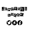 JeffersMaker's avatar