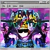 jeffersondkid's avatar
