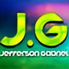 jeffersongabriel007's avatar