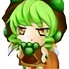 jeffersonkim97's avatar