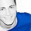 Jeffersoonn's avatar