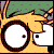 Jeffery-Cat's avatar