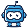 JefferyDoute's avatar