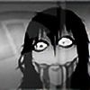 JefferyLovingson's avatar