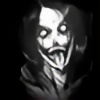 JefferyThe-Killer's avatar