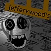 jefferywoods12's avatar