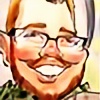 JeffffffNelson's avatar