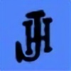 jeffharris13's avatar