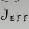Jeffingsmile's avatar