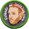 JeffJag's avatar